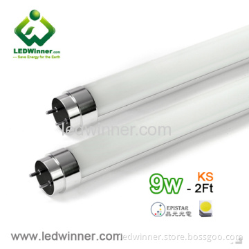 T8 Led Tube Lights 